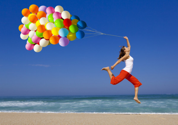 depositphotos_6851668-stock-photo-jumping-with-balloons.jpg