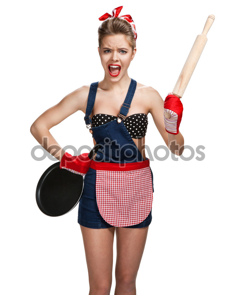 depositphotos_68945795-Shrewish-maid-wearing-apron-with.jpg