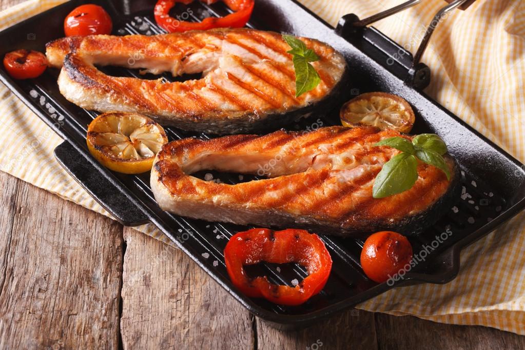 depositphotos_71174753-stock-photo-two-salmon-steak-and-vegetables.jpg