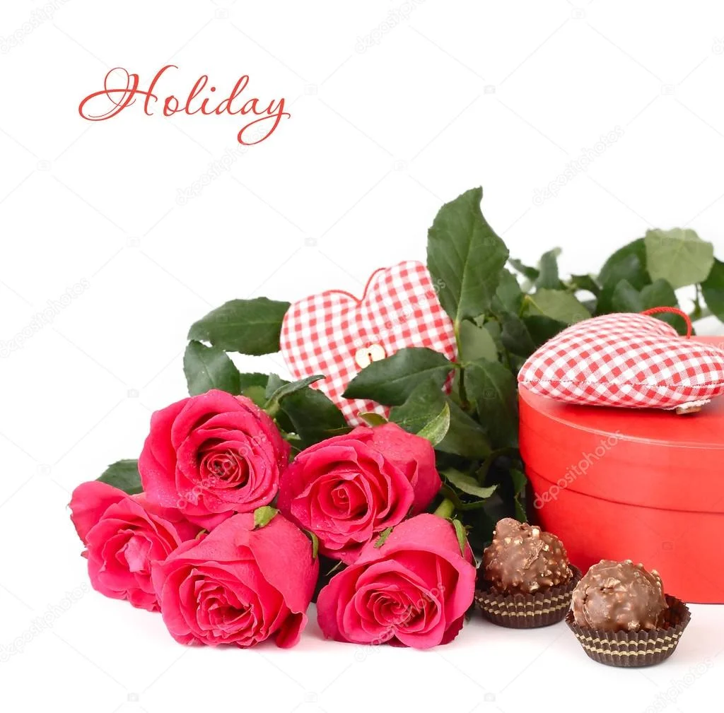 depositphotos_71241763-stock-photo-bouquet-of-roses-hearts-and.webp