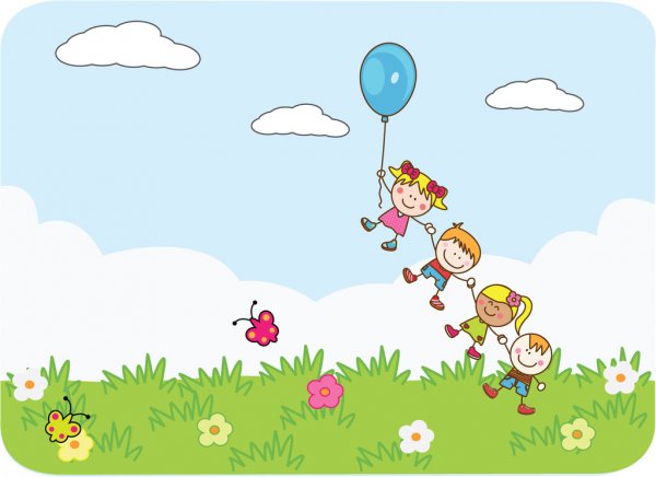 depositphotos_71288315-stock-illustration-happy-kids-playing-balloon-at.jpg