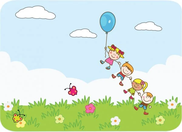 depositphotos_71288315-stock-illustration-happy-kids-playing-balloon-at.webp