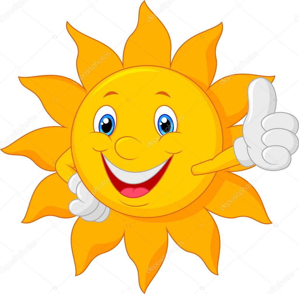 depositphotos_72456117-stock-illustration-cartoon-sun-giving-thumb-up.jpg