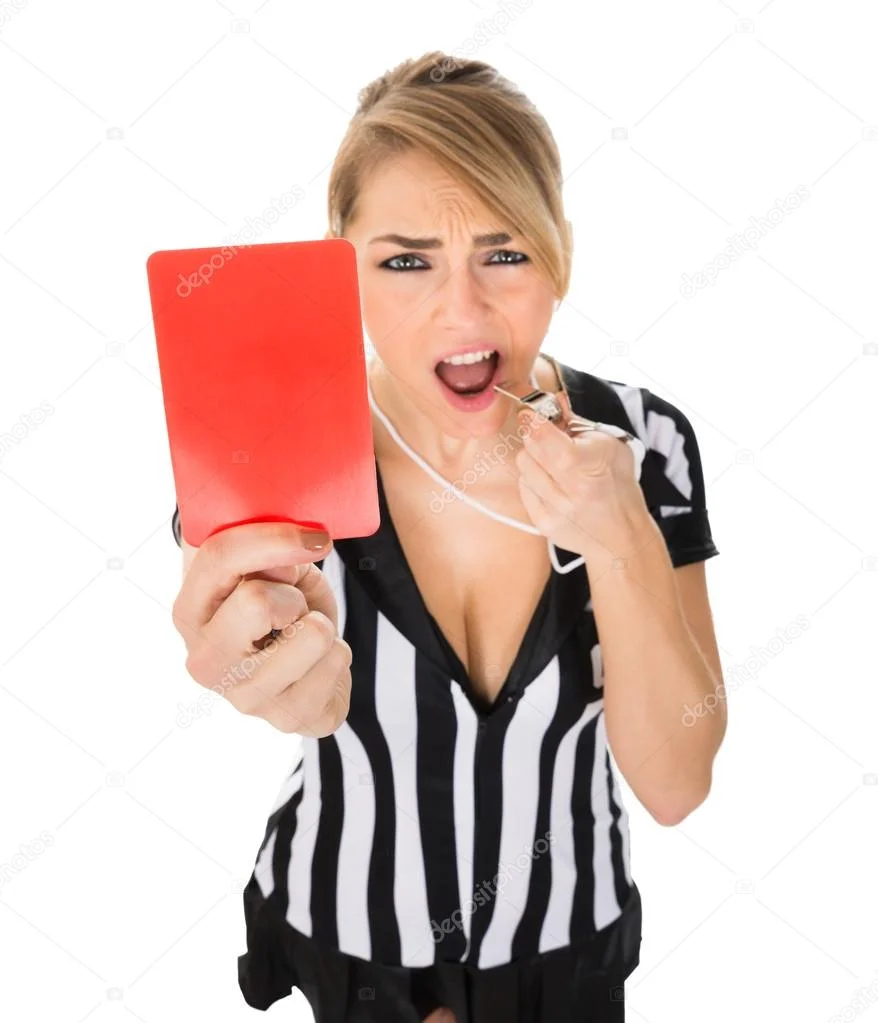 depositphotos_72571267-stock-photo-referee-holding-red-card.webp