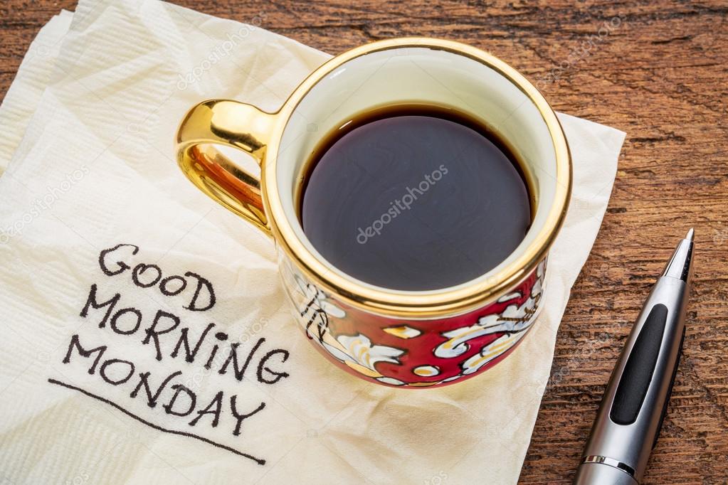 depositphotos_73224103-stock-photo-good-morning-monday-on-napkin.jpg