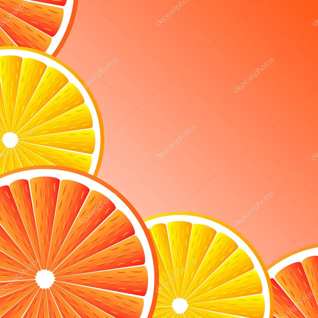depositphotos_7412894-stock-illustration-citrus-fruit-background.webp