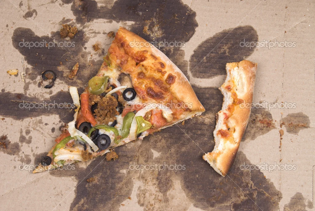 depositphotos_7637551-stock-photo-leftover-pizza.webp
