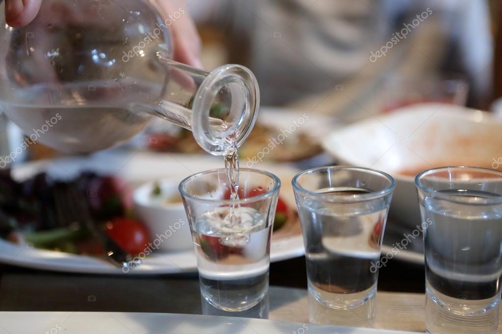 depositphotos_76918351-stock-photo-person-pouring-vodka.jpg