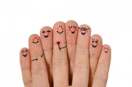 depositphotos_7697425-stock-photo-happy-group-of-finger-smileys.jpg