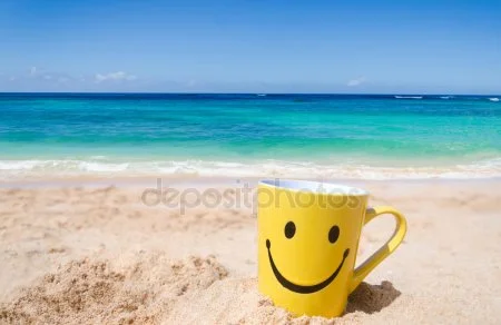 depositphotos_77237624-stock-photo-happy-face-mug-on-the.webp