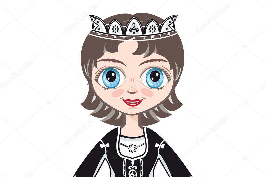 depositphotos_78528222-stock-illustration-portrait-of-the-princess-avatar.jpg