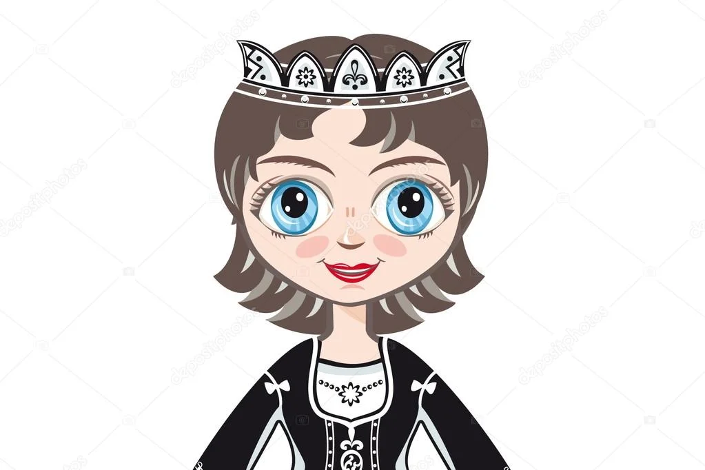 depositphotos_78528222-stock-illustration-portrait-of-the-princess-avatar.webp