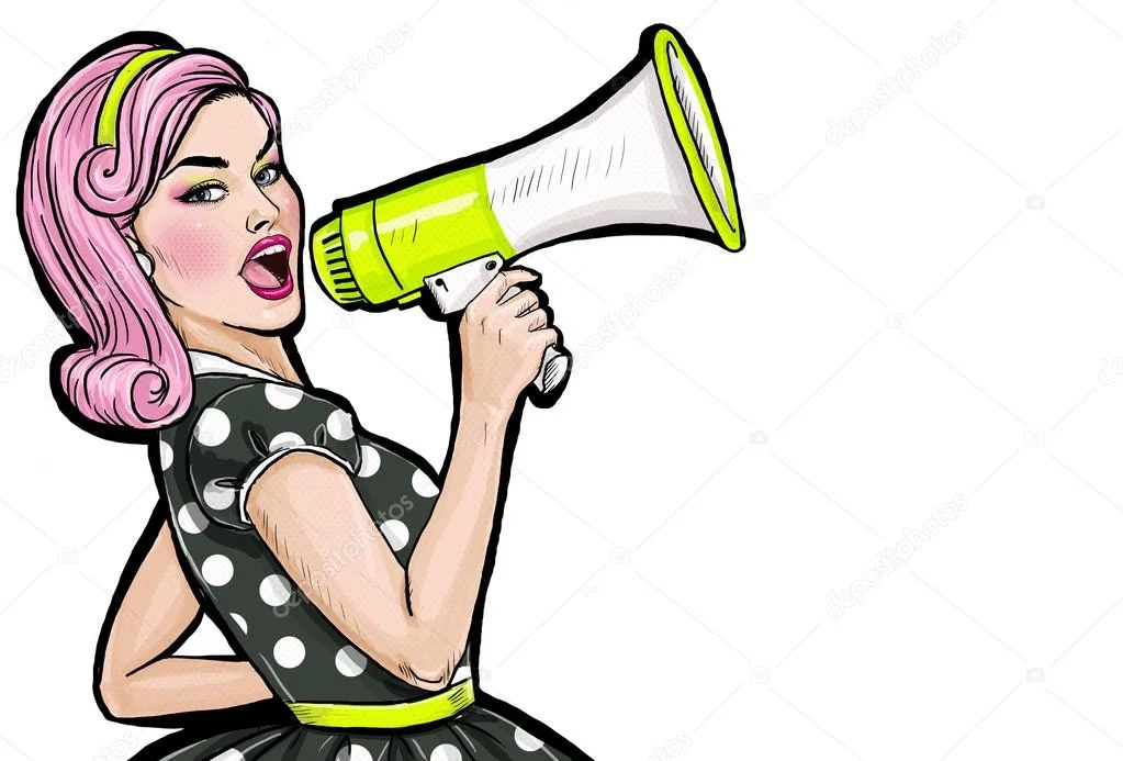 depositphotos_78592164-stock-photo-pop-art-girl-with-megaphone.webp