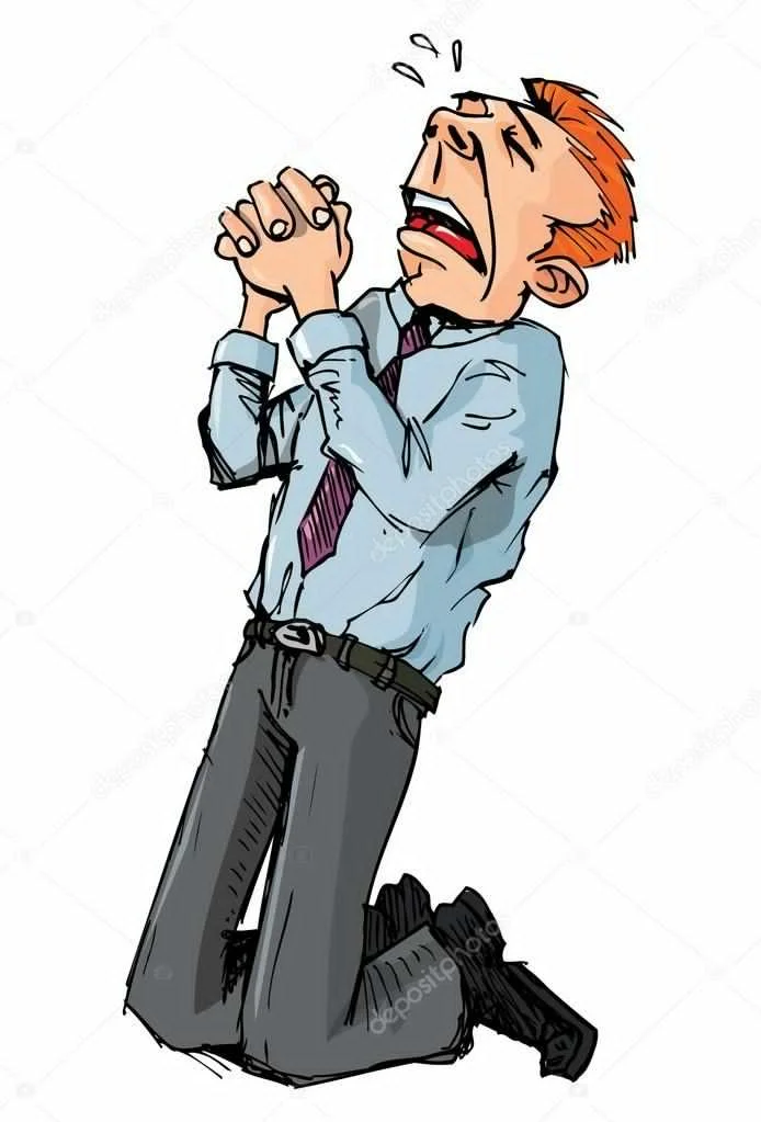 depositphotos_7927323-Cartoon-man-begging-for-mercy.webp