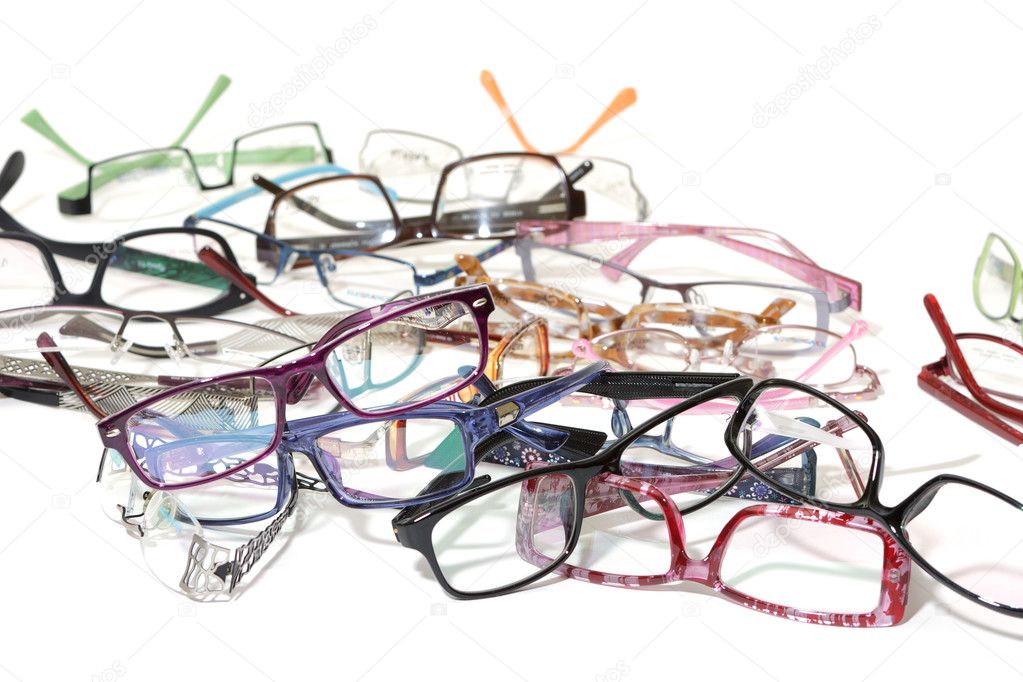 depositphotos_7939626-stock-photo-a-lot-of-glasses.jpg