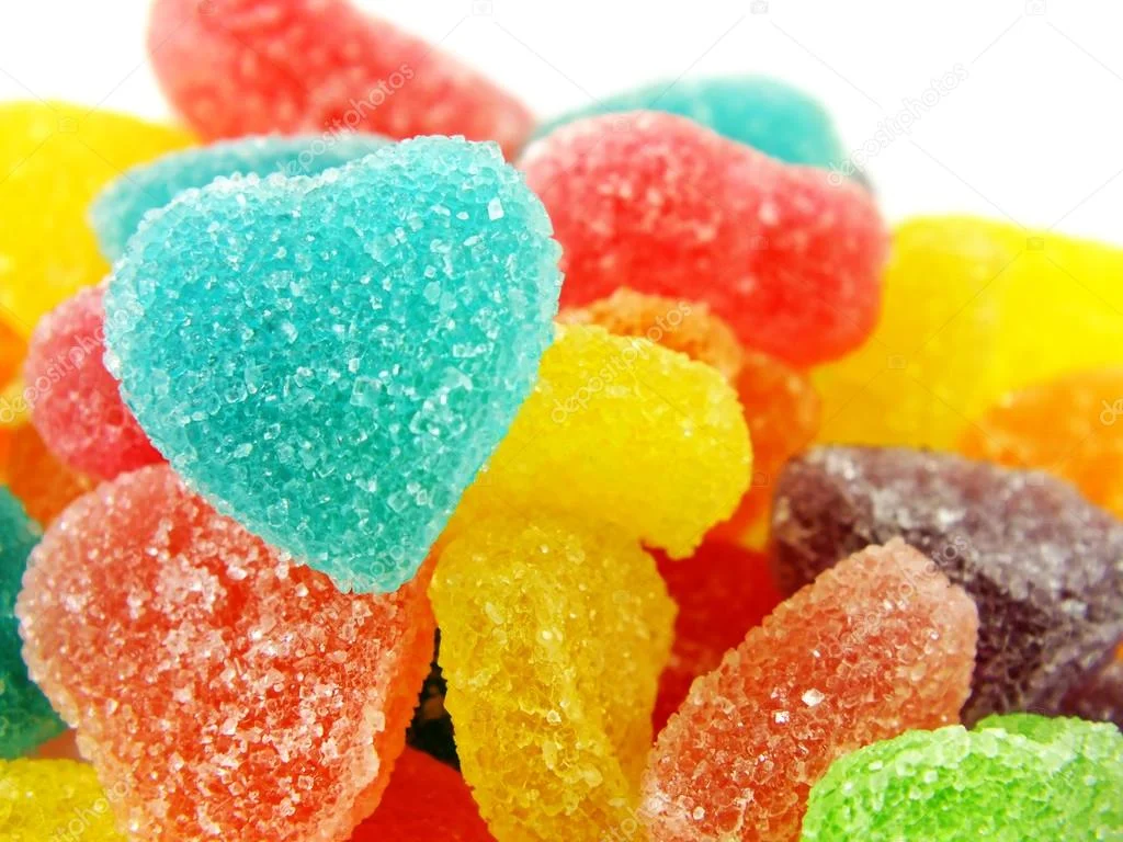depositphotos_79659444-stock-photo-sweet-background-with-colorful-jelly.webp