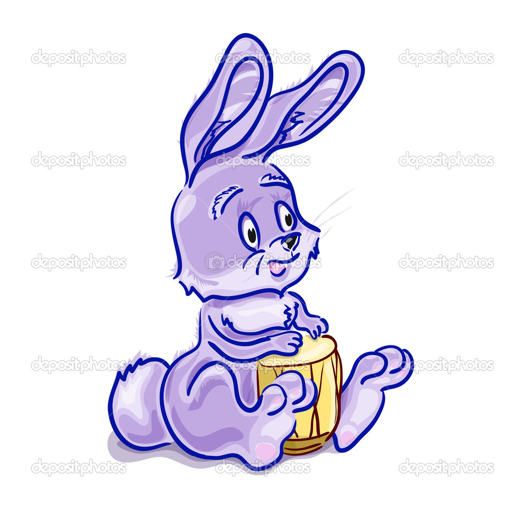 depositphotos_7968631-Purple-rabbit.jpg