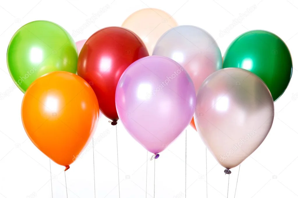 depositphotos_8015107-stock-photo-balloons.webp