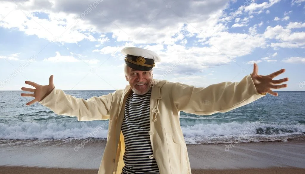 depositphotos_80529100-Captain.webp