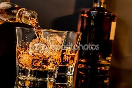 depositphotos_80532084-Barman-pouring-whiskey-in-front.webp