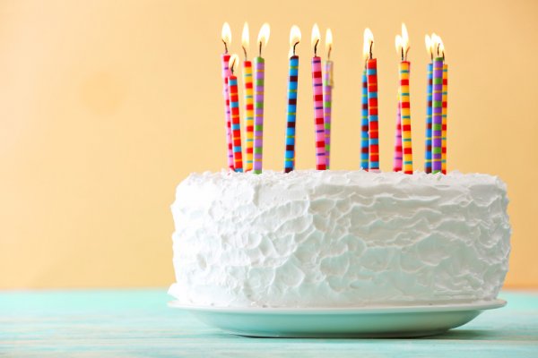 depositphotos_80647430-stock-photo-birthday-cake-with-candles.jpg