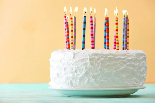 depositphotos_80647430-stock-photo-birthday-cake-with-candles.webp