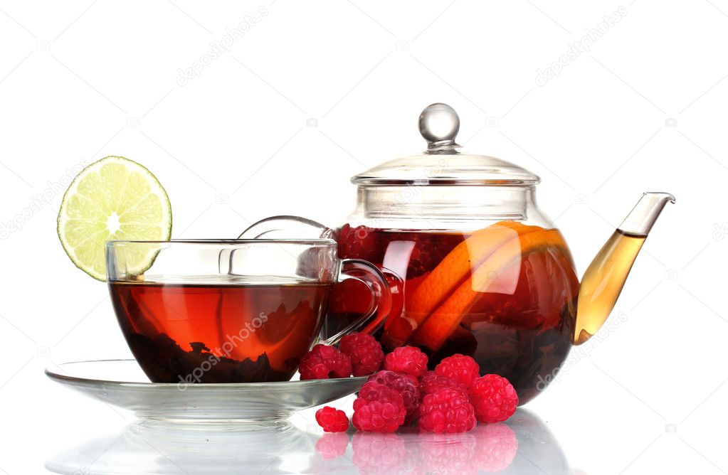 depositphotos_8119125-stock-photo-black-fruit-tea-in-glass.jpg