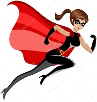 depositphotos_81434908-stock-illustration-superhero-woman-running-flying-isolated.webp