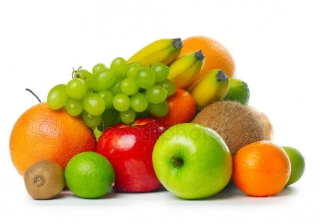 depositphotos_8156139-stock-photo-fruits (1).webp