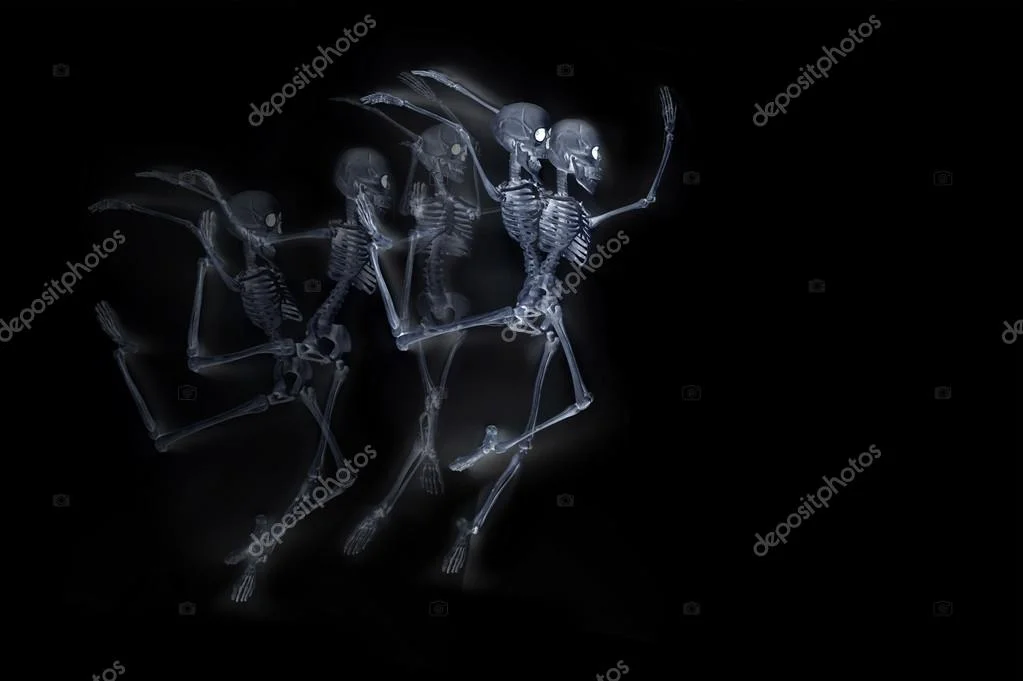 depositphotos_81906382-stock-photo-dancing-skeletons-x-ray.webp