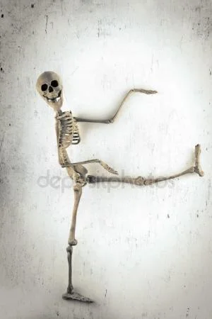 depositphotos_81907740-stock-photo-dancing-skeleton.webp