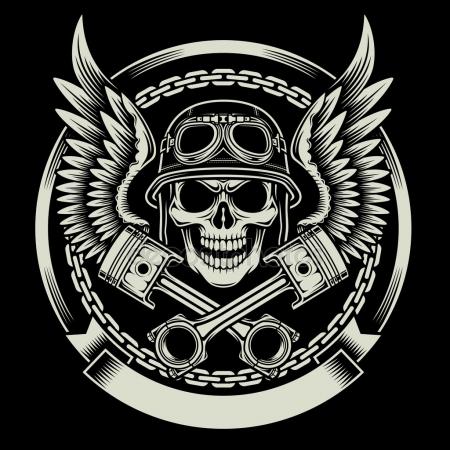 depositphotos_81960520-stock-illustration-vintage-biker-skull-with-wings.jpg