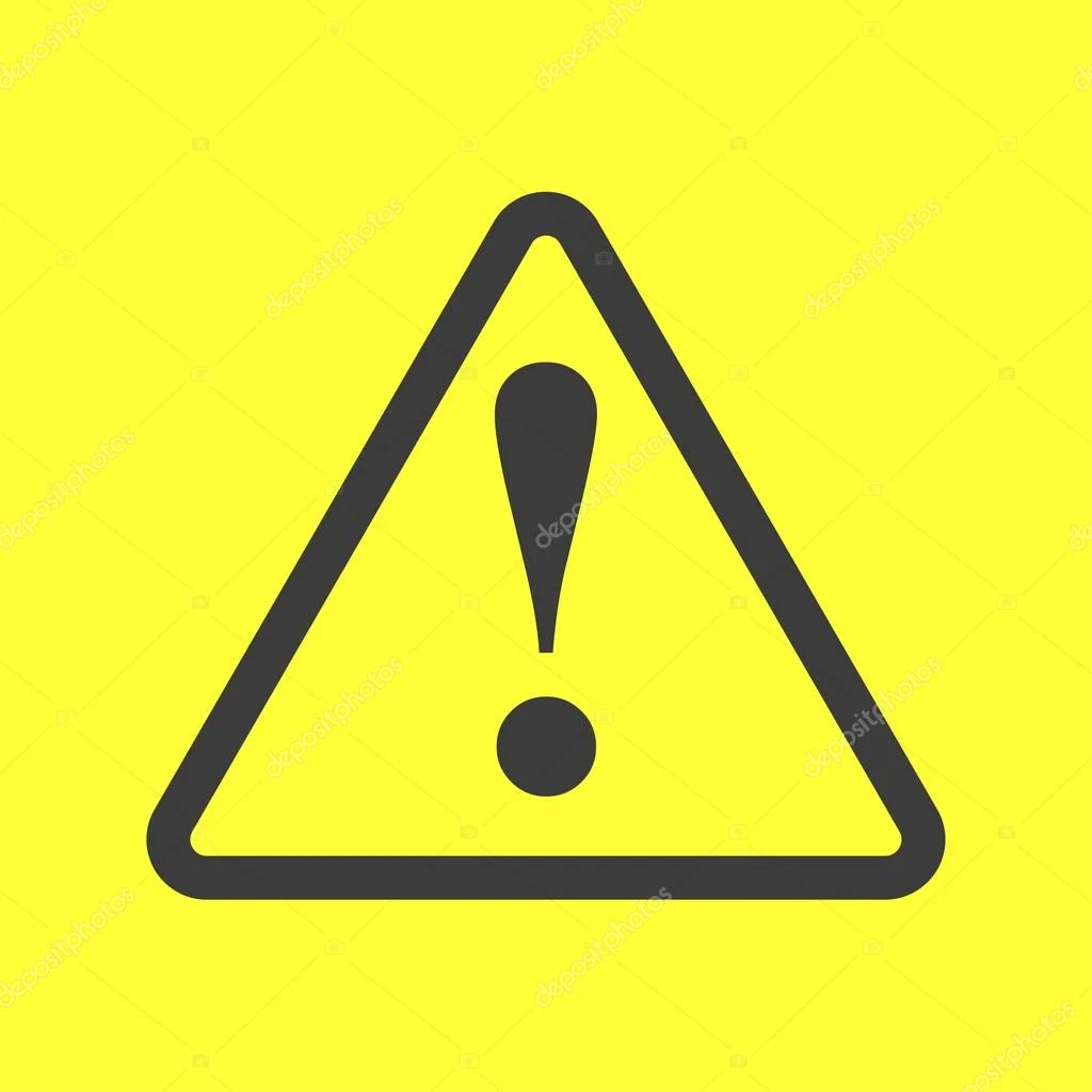 depositphotos_82900858-stock-illustration-exclamation-danger-sign-on-yellow.webp