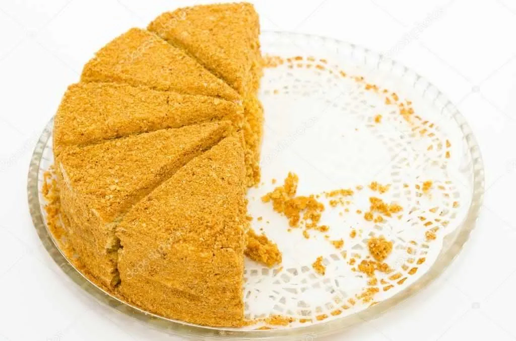 depositphotos_8340407-Honey-cake (1).webp