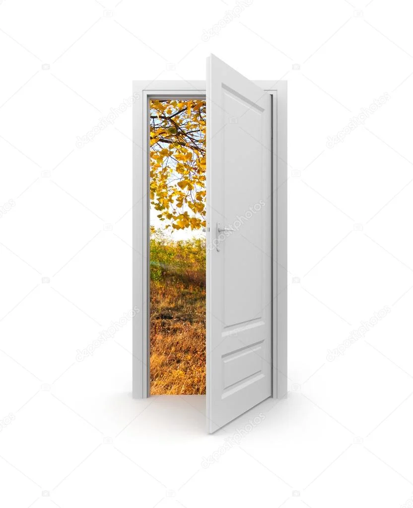 depositphotos_8344256-stock-photo-door-to-autumn.webp