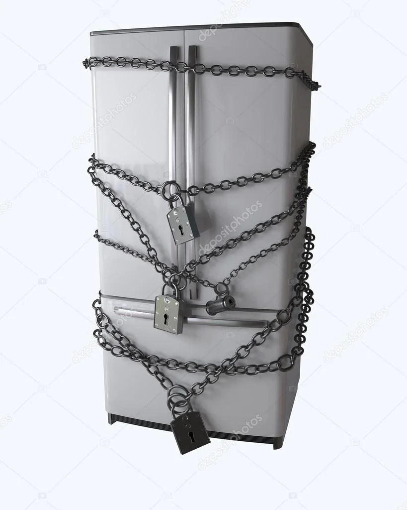 depositphotos_83528136-stock-photo-dieting-concept-refrigerator-chain-and.webp