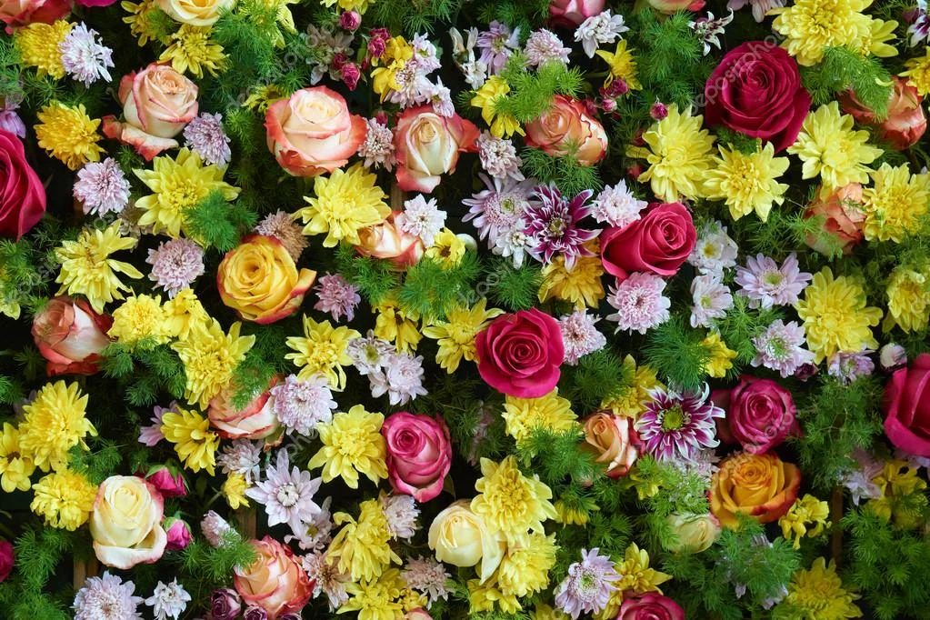 depositphotos_83956590-stock-photo-many-flowers.webp