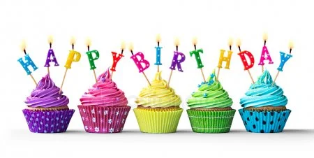 depositphotos_83967334-stock-photo-colorful-birthday-cupcakes-on-white.webp