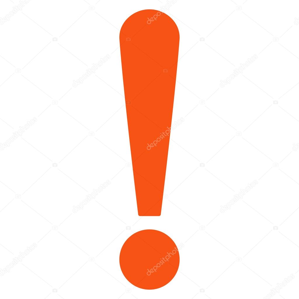 depositphotos_84568668-stock-illustration-exclamation-sign-flat-orange-color.jpg