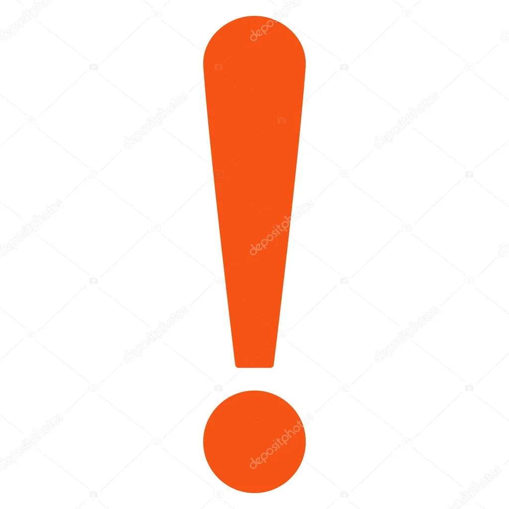 depositphotos_84568668-stock-illustration-exclamation-sign-flat-orange-color.webp