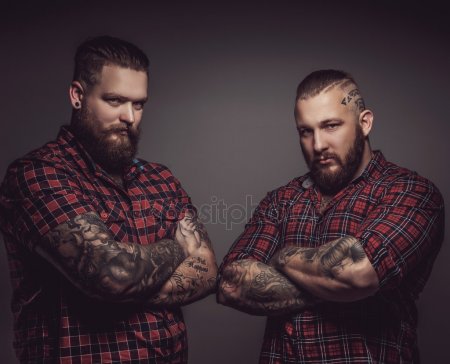 depositphotos_85017882-stock-photo-two-brutal-mans-with-beards.jpg