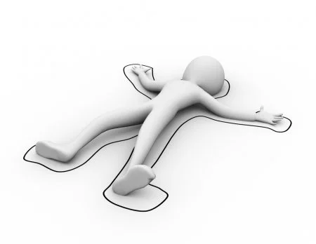 depositphotos_8588358-stock-photo-murdered.webp