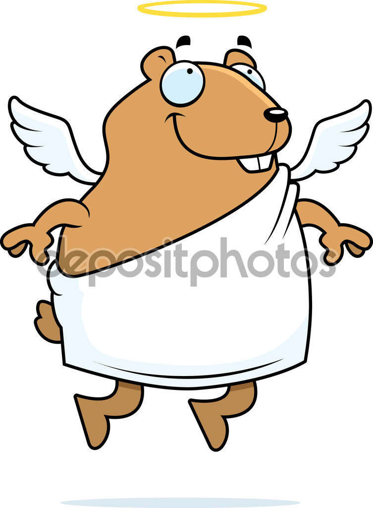 depositphotos_85949280-stock-illustration-hamster-angel.jpg