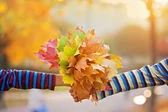 depositphotos_86220428-stock-photo-bouquet-of-autumn-red-and.webp
