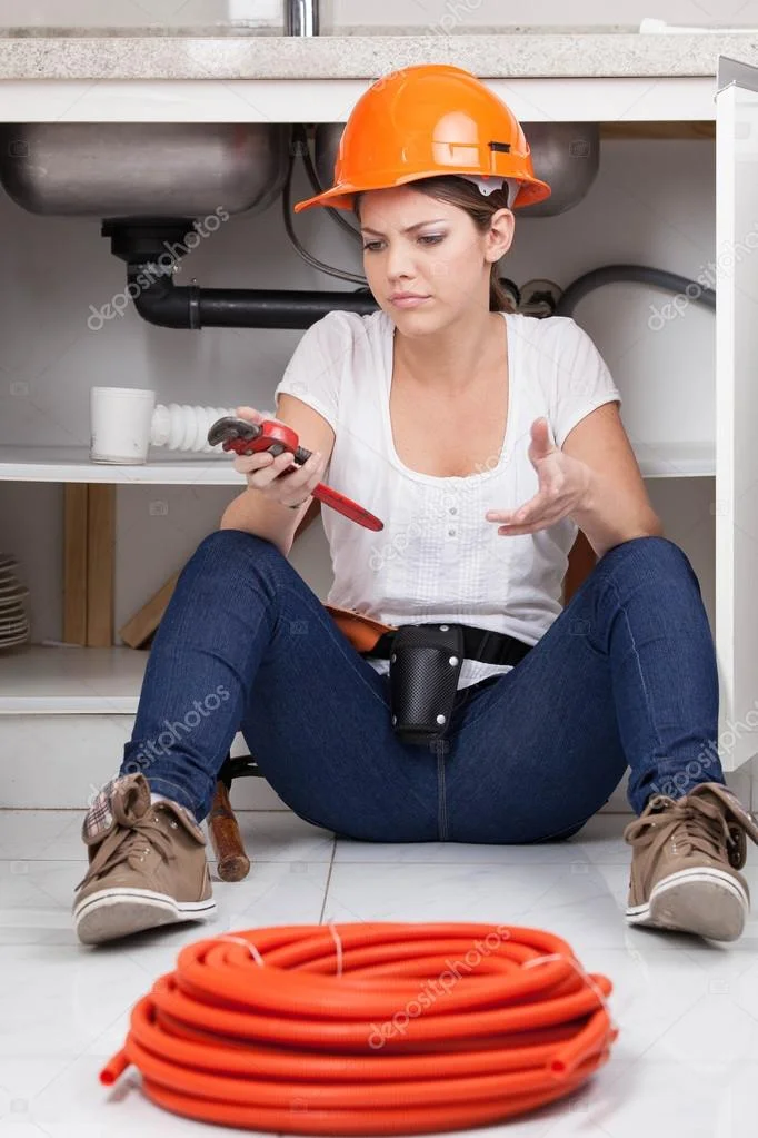 depositphotos_86708732-stock-photo-confused-woman-plumber-holding-a.webp
