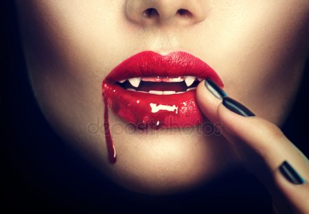 depositphotos_87436954-stock-photo-sexy-vampire-woman-lips-with.jpg