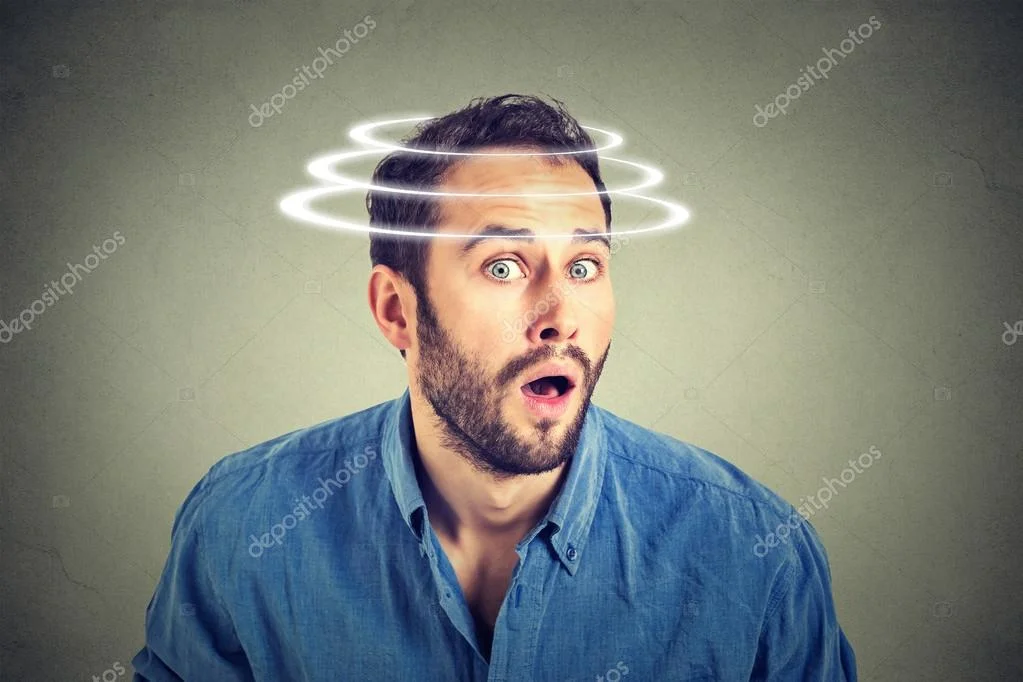 depositphotos_88486636-stock-photo-head-is-spinning-surprise-astonished.webp