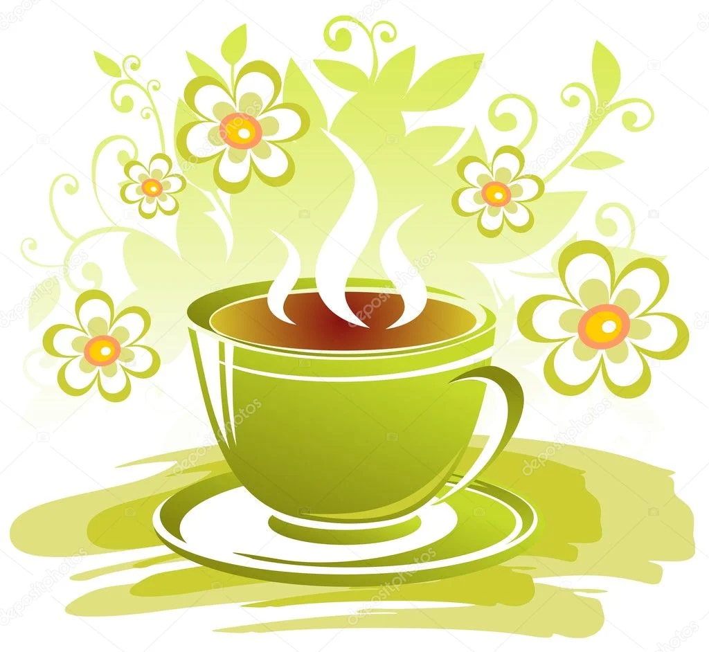 depositphotos_8900832-stock-illustration-tea-cup.webp