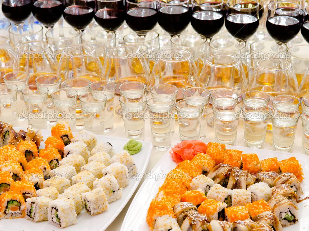 depositphotos_8921343-Sushi-buffet.webp