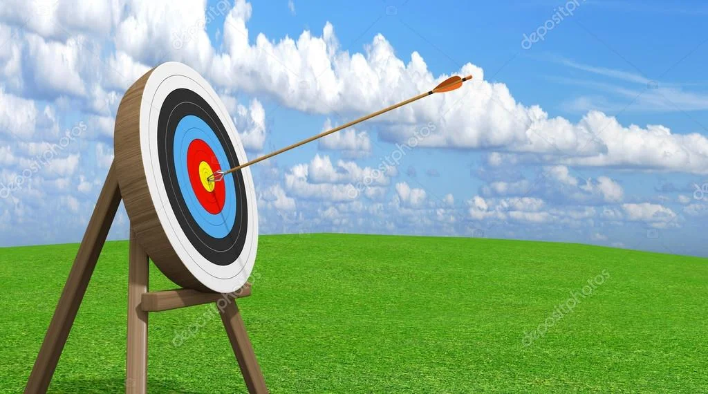 depositphotos_89325666-stock-photo-archery-target-with-an-arrow.webp